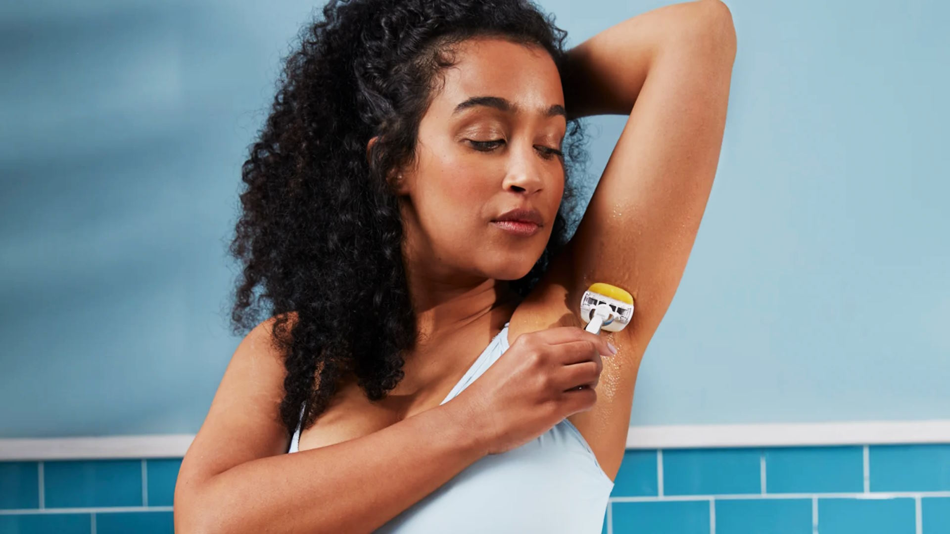 How to Treat and Prevent Ingrown Hairs